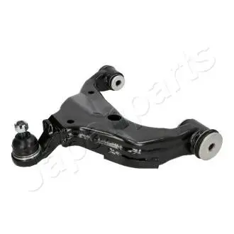BS252R Рычаг передн.нижн.прав.Hilux VII 05- JAPANPARTS подбор по vin на Brocar