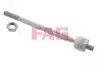 Тяга рульова Ford Mondeo 1.6-2.5 07- (L=314mm) 840 0333 10
