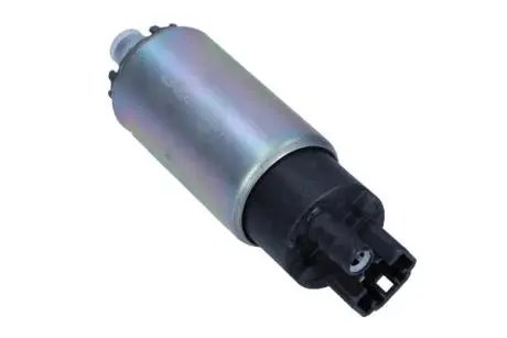 430164 Паливний насос MAXGEAR підбір по vin на Brocar