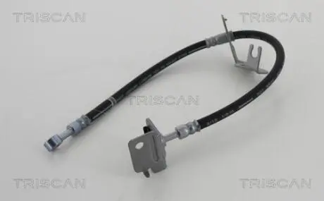 815043197 Тормозной шланг TRISCAN подбор по vin на Brocar