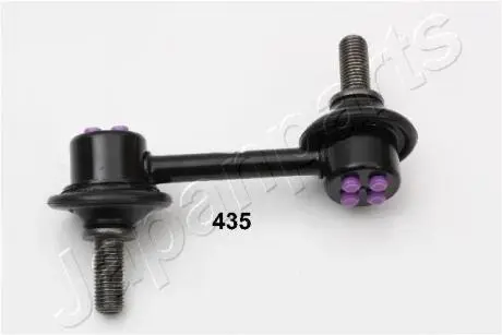 SI434R Стабилизатор, ходовая часть JAPANPARTS подбор по vin на Brocar