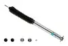 24185943 Амортизатор BILSTEIN підбір по vin на Brocar