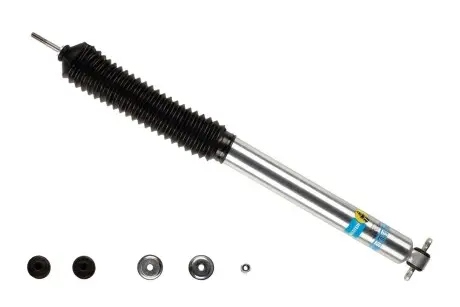 24185943 Амортизатор BILSTEIN подбор по vin на Brocar