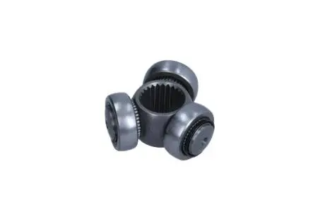 491915 KRZYŻAK PRZEGUBU WEW. FORD 21Z/30,4MM (TRIPOD) MAXGEAR підбір по vin на Brocar