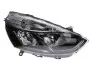 712103301110 Основная фара MAGNETI MARELLI підбір по vin на Brocar