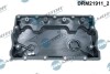 DRM21911 Кришка головки циліндра VW GOLF 1,9TDI 99- Z USZCZELKд DR.MOTOR підбір по vin на Brocar