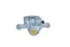 820676 Тормозной суппорт KIA T. SPORTAGE 2,0-2,7 4WD 04- PR MAXGEAR підбір по vin на Brocar