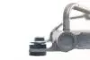 AC713000S Конденсатор, система кондиціонування повітря MAHLE / KNECHT підбір по vin на Brocar