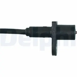 SS1078712B1 Датчик колінчастого вала DELPHI підбір по vin на Brocar
