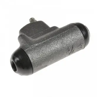 ADG04448 Гальмівний циліндрик BLUE PRINT підбір по vin на Brocar
