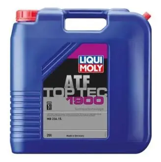 3649 Масло LIQUI MOLY подбор по vin на Brocar
