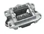 Опора двигуна FORD Mondeo III (10/00-09/07) (вир-во MEYLE) 714 030 0031
