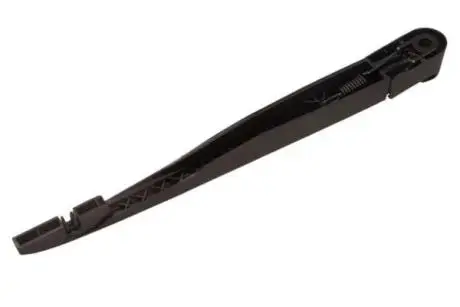 390475 Комплект двірників, система склоочисників MAXGEAR підбір по vin на Brocar