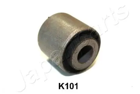 RUK101 С / блок переднього важеля C-Max 07- JAPANPARTS підбір по vin на Brocar