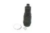 Пильник рейки рульової Audi A4/A6/A7/A8/Q5/Porsche Macan 1.8-6.3 07- (L) 36381 01