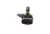 0261230373 Давления надува FIAT Panda 10- BOSCH підбір по vin на Brocar