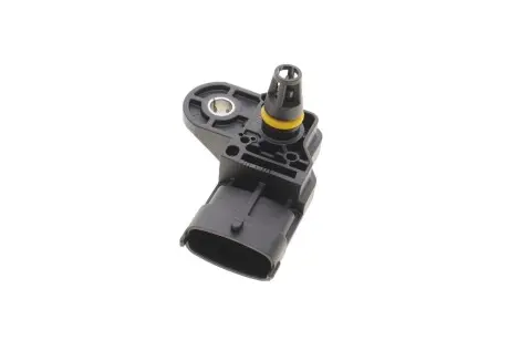 0261230373 Давления надува FIAT Panda 10- BOSCH підбір по vin на Brocar