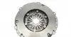 625305100 Комплект сцепления Ford Ranger 2.5/3.0 TDCi 06-12 (d=250mm) (+выжимной) LUK підбір по vin на Brocar