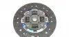 625305100 Комплект сцепления Ford Ranger 2.5/3.0 TDCi 06-12 (d=250mm) (+выжимной) LUK підбір по vin на Brocar
