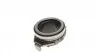 625305100 Комплект сцепления Ford Ranger 2.5/3.0 TDCi 06-12 (d=250mm) (+выжимной) LUK підбір по vin на Brocar