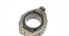 625305100 Комплект сцепления Ford Ranger 2.5/3.0 TDCi 06-12 (d=250mm) (+выжимной) LUK підбір по vin на Brocar