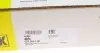 625305100 Комплект сцепления Ford Ranger 2.5/3.0 TDCi 06-12 (d=250mm) (+выжимной) LUK підбір по vin на Brocar