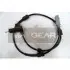 271318 CZUJNIK PARKOWANIA FORD T. GALAXY/ S-MAX 06-15 MAXGEAR підбір по vin на Brocar