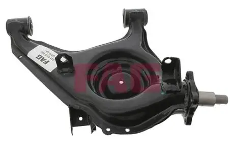 821072910 WAHACZ FIAT T. CINQUECENTO/SEICENTO PR BEZ ABS FAG підбір по vin на Brocar