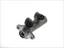 Главный тормозной цилиндр Astra F,Corsa B 10/93-, KadettD,E,  Vectra A -95 LM50056