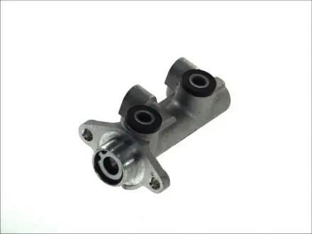 LM50056 Главный тормозной цилиндр Astra F,Corsa B 10/93-, KadettD,E, Vectra A -95 DELPHI подбор по vin на Brocar