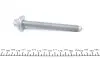 3822901 Болт важеля (переднього) (L) BMW 5 (F10/F11)/7 (F01-04) 08-18 (к-кт) LEMFORDER підбір по vin на Brocar