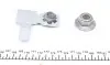 3822901 Болт важеля (переднього) (L) BMW 5 (F10/F11)/7 (F01-04) 08-18 (к-кт) LEMFORDER підбір по vin на Brocar