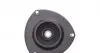 37146410003 Подушка амортизатора (переднего) Hyundai Tucson/Santa Fe I/Kia Sportage 2.0-2.7 01- MEYLE підбір по vin на Brocar