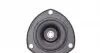 37146410003 Подушка амортизатора (переднего) Hyundai Tucson/Santa Fe I/Kia Sportage 2.0-2.7 01- MEYLE підбір по vin на Brocar