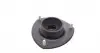 37146410003 Подушка амортизатора (переднего) Hyundai Tucson/Santa Fe I/Kia Sportage 2.0-2.7 01- MEYLE підбір по vin на Brocar