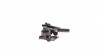 711300510004 Форсунка омывателя фары BMW 3 (E46) 97-05 (R) MAGNETI MARELLI підбір по vin на Brocar