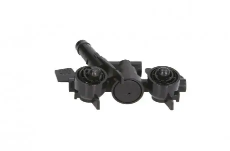 711300510004 Форсунка омивача фари BMW 3 (E46) 97-05 (R) MAGNETI MARELLI підбір по vin на Brocar