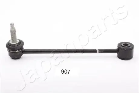 SI907 Стабілізатор, ходова частина JAPANPARTS підбір по vin на Brocar