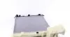 50583 Радіатор охолодження MB Vito (W638) 2.2CDI/2.3TD 96- NRF підбір по vin на Brocar
