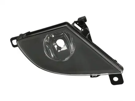 712401501120 Протитуманна фара передня MAGNETI MARELLI підбір по vin на Brocar