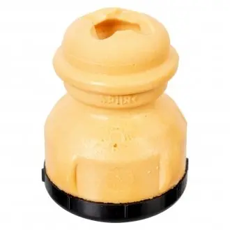 23422 Отбойник амортизатора (заднего) Seat Ibiza/Leon 98-15 FEBI BILSTEIN подбор по vin на Brocar