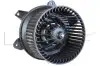 Моторчик печки Fiat Doblo 1.2-1.9D 99- 34026