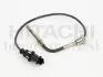 Датчик температури вихлопних газів CITROEN JUMPER 3,0HDI 10- 2507016