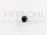 2507016 CZUJNIK TEMP. SPALIN CITROEN JUMPER 3,0HDI 10- HITACHI підбір по vin на Brocar