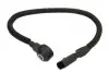 Датчик детонації AUDI, SKODA, 1,8-5,2FSI/TFSI/TSI 04- AS10181