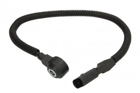 AS10181 Датчик детонації AUDI, SKODA, 1,8-5,2FSI/TFSI/TSI 04- DELPHI підбір по vin на Brocar