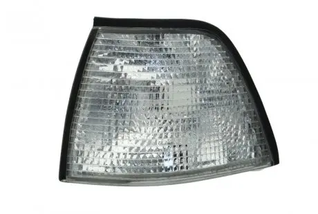 4441503LUEC Показчик повороту DEPO підбір по vin на Brocar