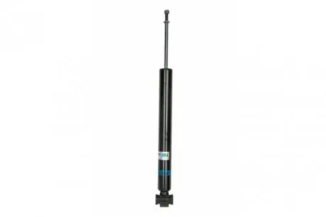 24278225 Амортизатор підвіски BILSTEIN підбір по vin на Brocar