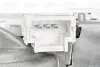 582603 Моторчик склоочисника VALEO підбір по vin на Brocar