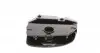 6451921 Скло дзеркала Citroen Jumper/ Fiat Ducato/ Peugeot Boxer 02-06 (L) (нижнє) ALKAR підбір по vin на Brocar